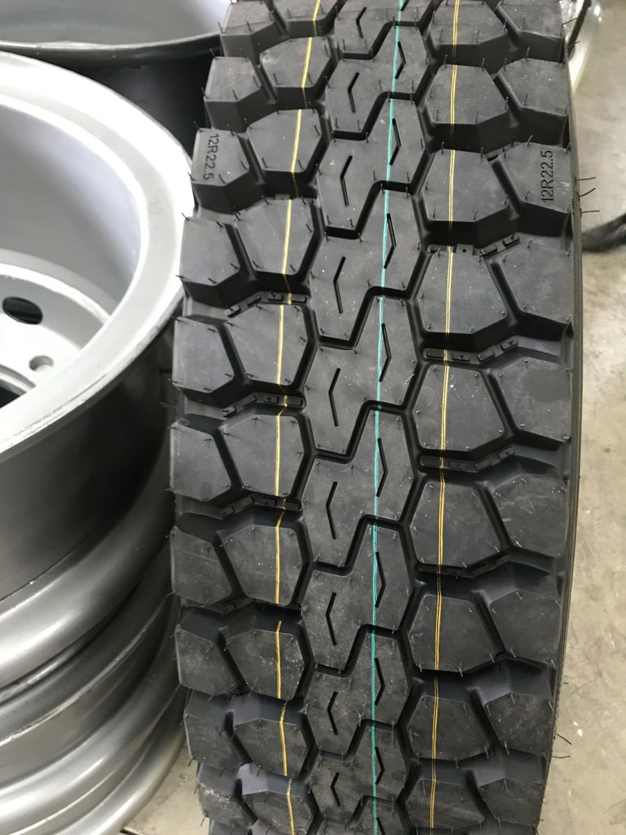 ĐẠI LÝ LỐP XE CHÍNH HÃNG - PHÂN PHỐI LỐP XE TẢI, CONTAINER, BEN TẠI TỈNH CẦN THƠ - CẦN THƠ VIỆT NAM